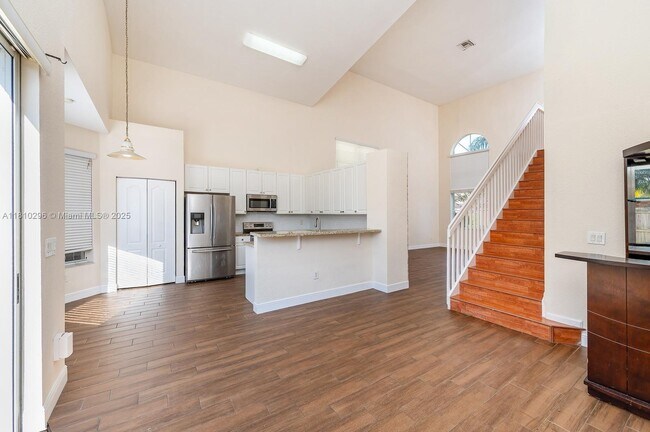 Foto del edificio - 4116 NE 22nd St