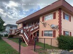 Foto principal - 5281 SW 90th Way