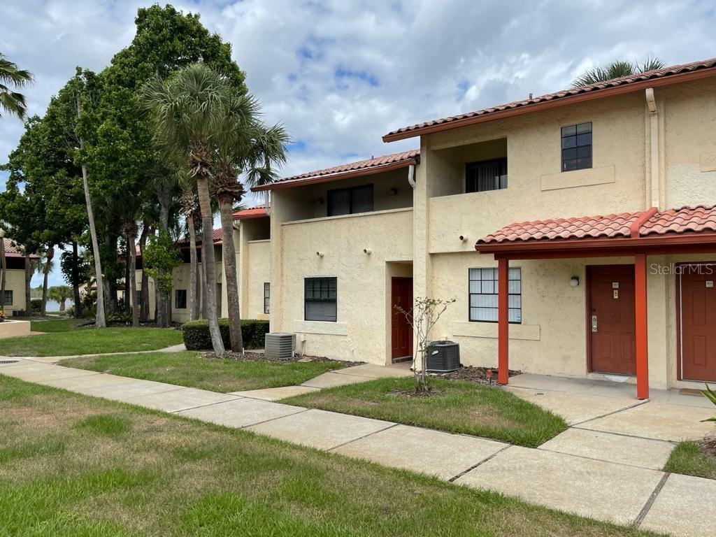 10246 Turkey Lake Rd Unit 162 (B34), Orlando, FL 32819 Condo for