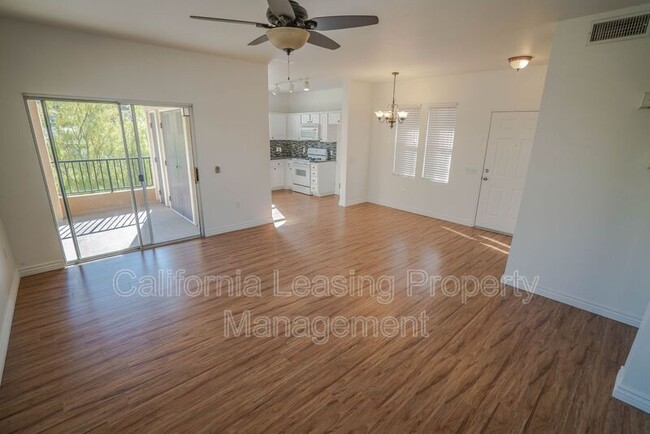 Building Photo - 20000 Plum Canyon Rd