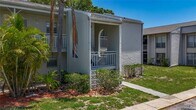 Primary Photo - 2625 FL-590