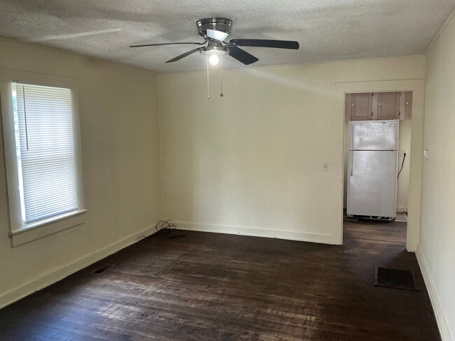 Foto del edificio - 1106 1/2 Roosevelt St