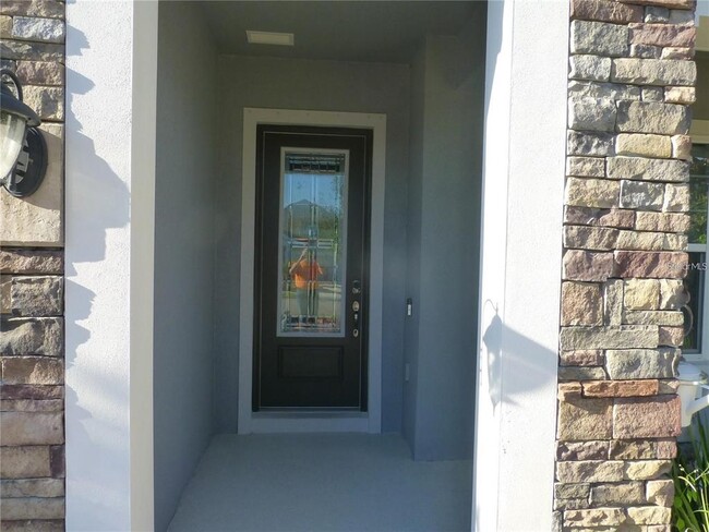 Foto del edificio - 14783 Trails Edge Blvd