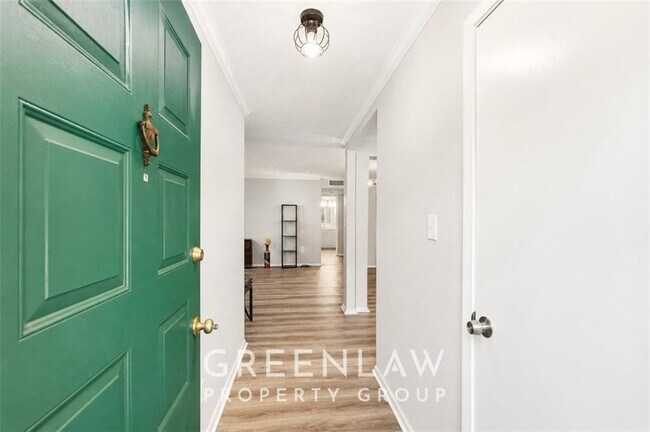 Foto del edificio - 3885 Cedar Cir