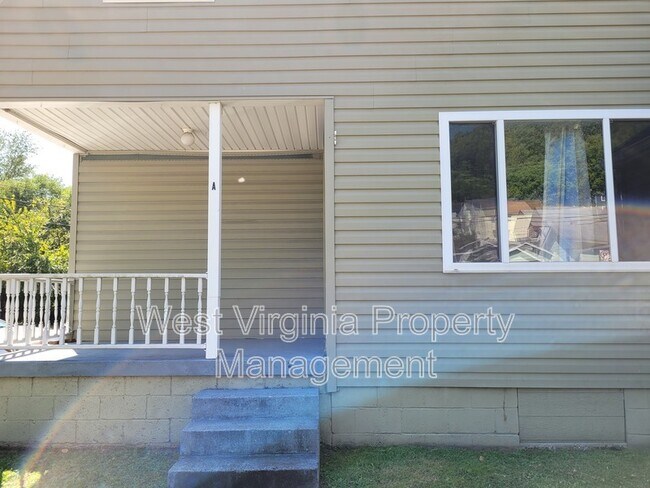 Foto del edificio - 114 Barber Ln