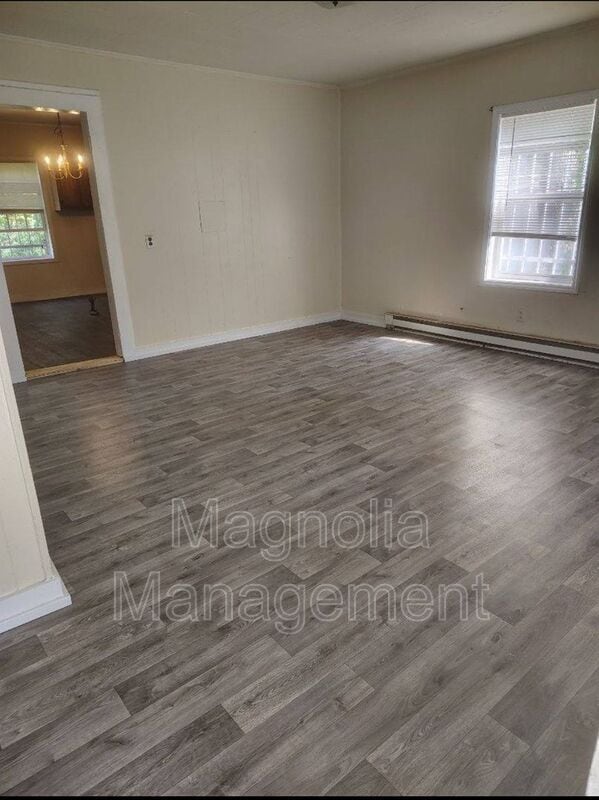 Foto del edificio - 359 Davis St