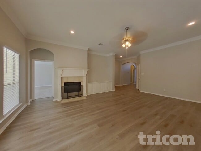 Foto del edificio - 129 Muirfield Dr