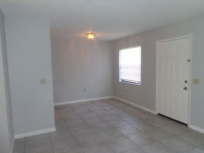 Foto del edificio - 3510 NW 21st Dr