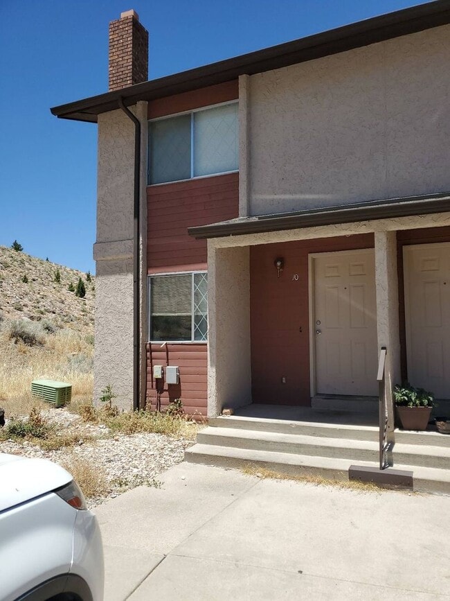 Building Photo - 101 N 1850 W