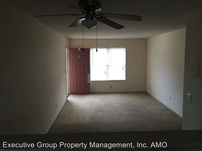 Foto del edificio - 340 Shelby Ave