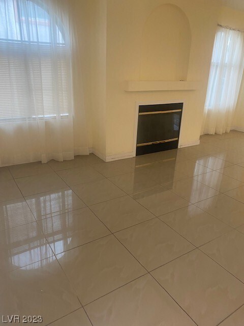 Foto del edificio - 7570 W Flamingo Rd