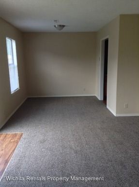 Building Photo - 1602 E Fortuna St