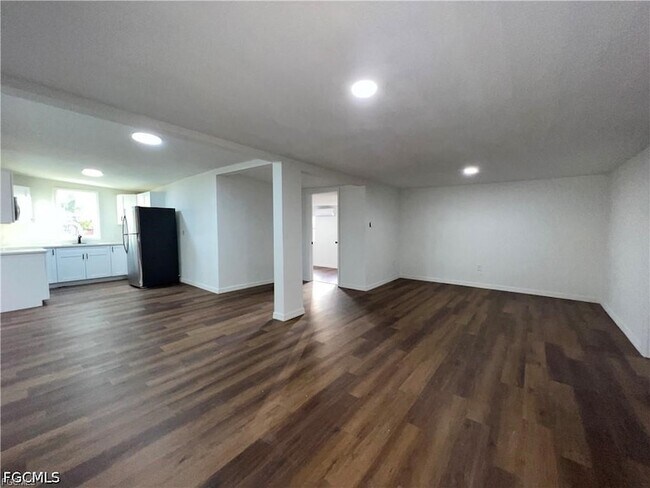 Foto del edificio - 1270 Allen St