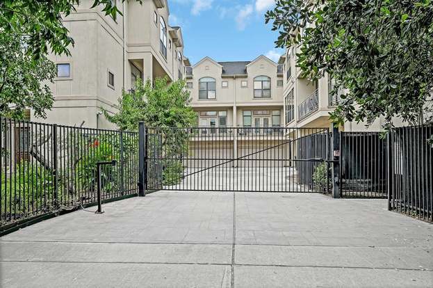 Building Photo - 1610 Norfolk St