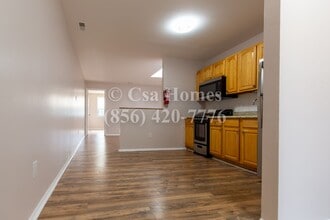Building Photo - 12 N Black Horse Pike