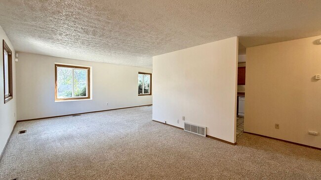 Foto del edificio - Move in Ready home on Piros