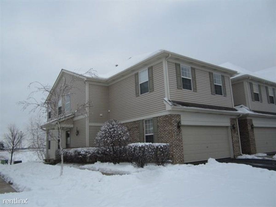 Foto principal - 1239 Asbury Ct