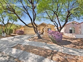 Building Photo - 1096 W Versilia Dr
