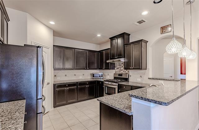 Foto del edificio - 9809 Moccasin Creek Ln