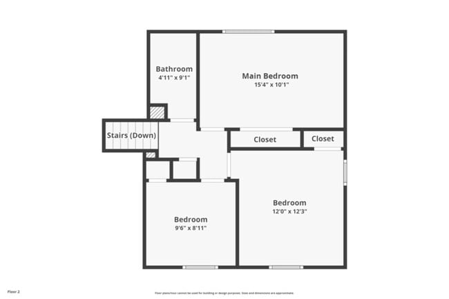 Foto del edificio - 4116 Calumet Cir