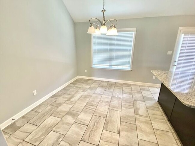 Building Photo - Now Availalbe In Horn Lake @ Nicole Place, 4-Bedroom 3 Bath Home