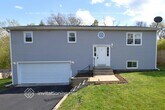 Primary Photo - 5301 W Orchard Dr