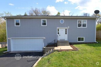 Building Photo - 5301 W Orchard Dr
