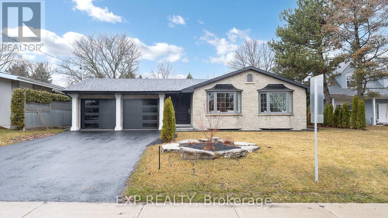 Photo principale - 385 Easy St