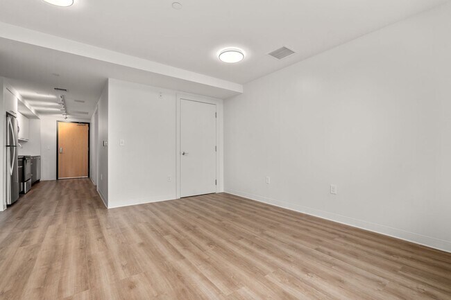 Foto del edificio - 280 Western Ave