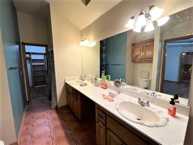 Photo - 8104 Eagle Cir House