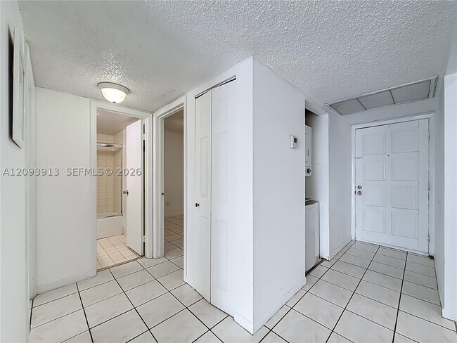 Foto del edificio - 5783 W 28th Ave