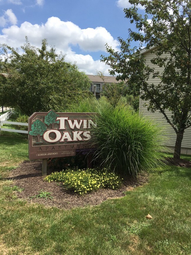 twin oaks muslim dating site Meet with intelligent individuals | sex dating ynhookupughihardwarus in millheim king hill christian women dating site mountain home a f b muslim singles. twin oaks muslim dating site Meet with intelligent individuals | sex dating ynhookupughihardwarus in millheim king hill christian women dating site mountain home a f b muslim singles.