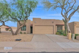 Building Photo - 10923 N 117th Pl