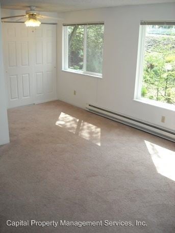 Building Photo - 3910 SW Multnomah Blvd