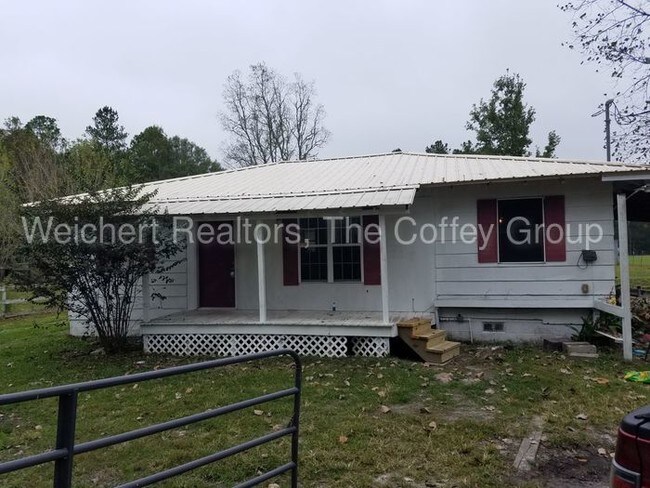 Building Photo - 2187 NW 247th St,  Lawtey, FL 32058