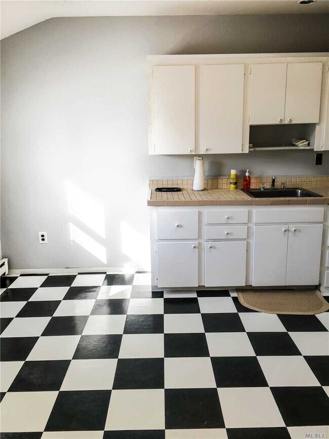 Foto del edificio - 1414 3rd St