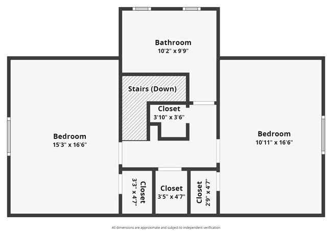 Building Photo - Single Family Home - Located Near Campus