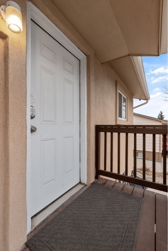 Foto del edificio - 1326 Westend Ave