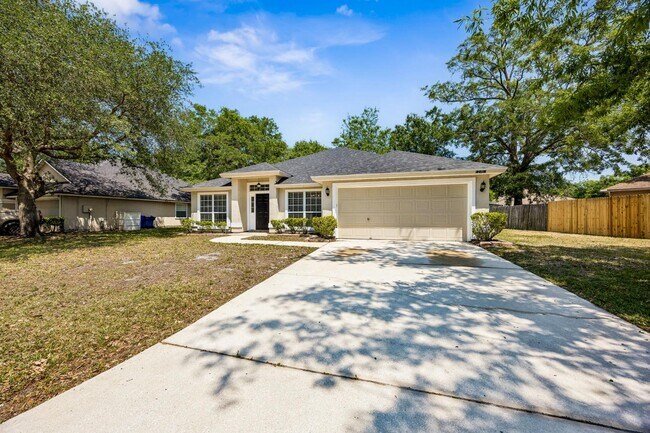 Building Photo - 12461 Richfield Blvd