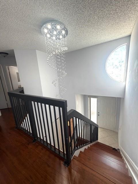 Foto del edificio - 3639 NW 6th St