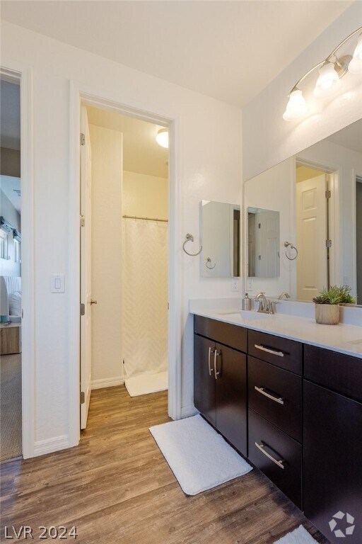 Estates at Serene Apartments for Rent with a Swimming Pool Henderson, NV 1 Rentals