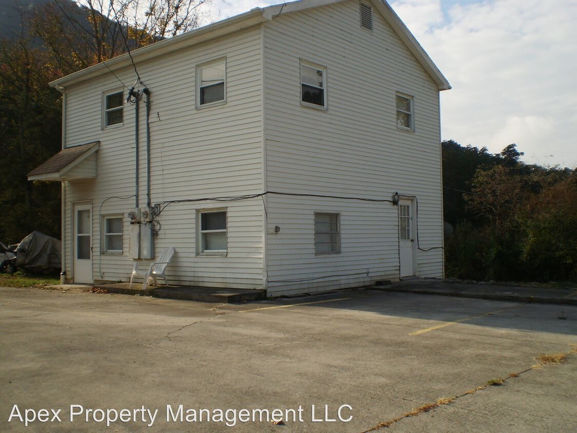 Primary Photo - 9122 Andersonville Pike