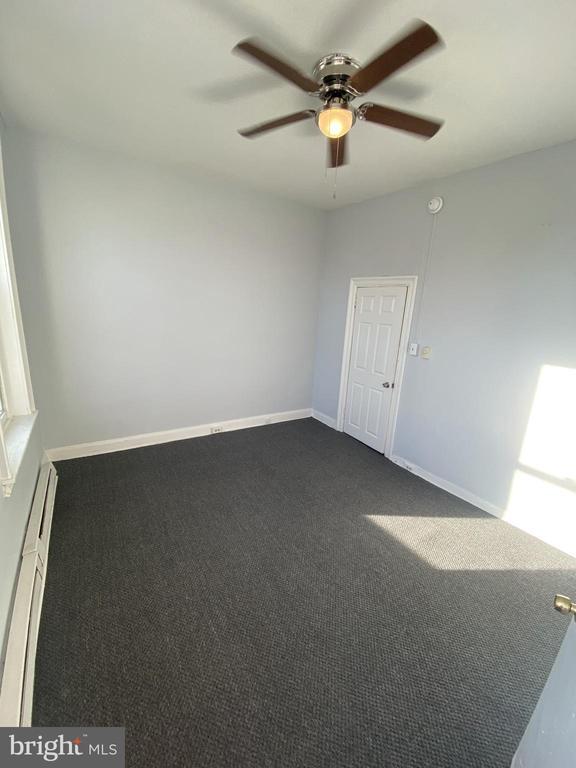 Foto del edificio - 2423 W Norris St
