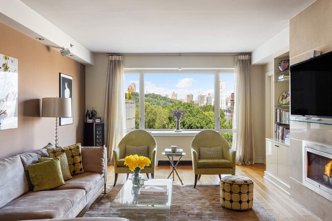 Photo - 1280 5th Ave Apartment