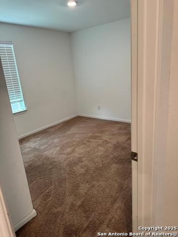 Building Photo - 3150 Jackson Smt