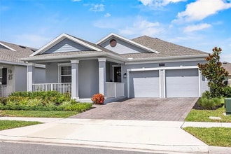 Building Photo - 11417 Rhyme Ave