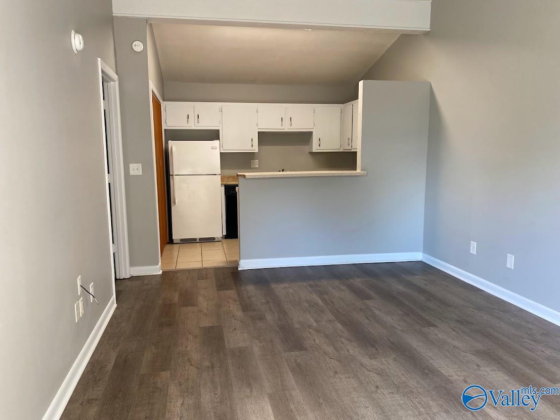 Foto principal - 3703 Squaw Valley Dr SW