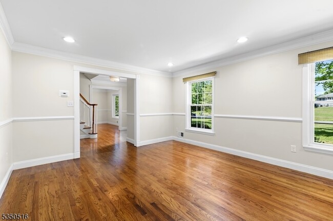 Foto del edificio - 45 Whippoorwill Way