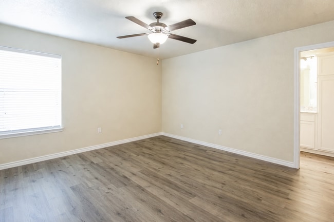 Building Photo - 3bd/2ba in Temple Tx