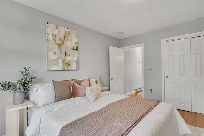 Foto del edificio - 73 River St